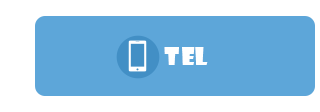 TEL
